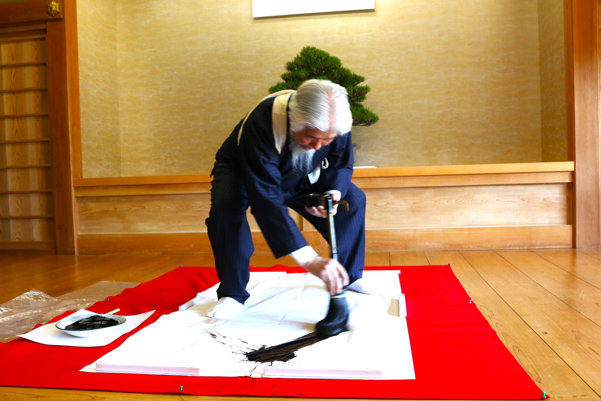 遠州遠江国一宮 小國神社